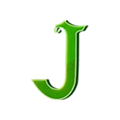 icon 10