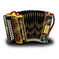 icon 3