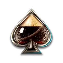 icon 6