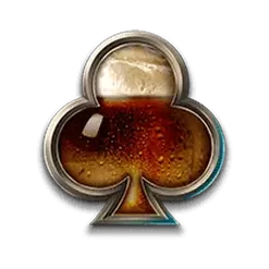icon 7