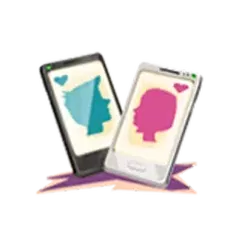 icon 5