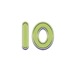icon 11