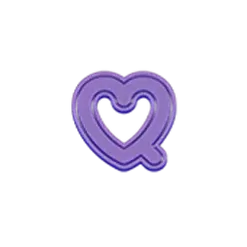 icon 9