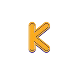 icon 8