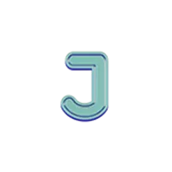 icon 10