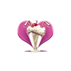 icon 6