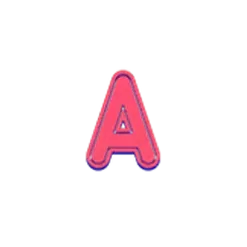 icon 7