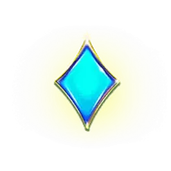 icon 8