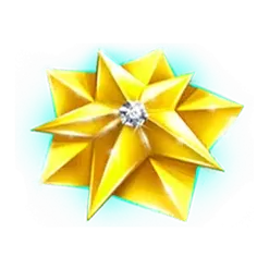 icon 3