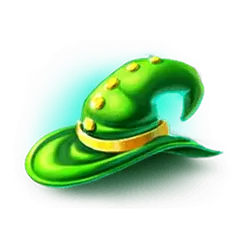 icon 4