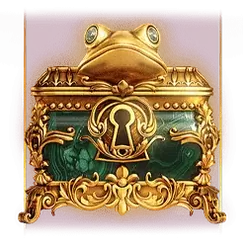 icon 10
