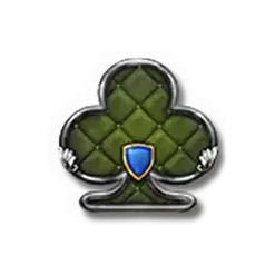 icon 9