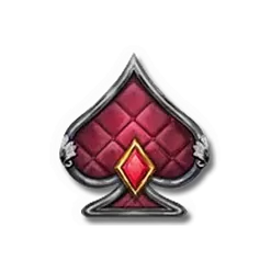 icon 6