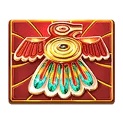 icon 3