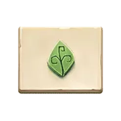icon 9