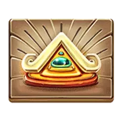 icon 4