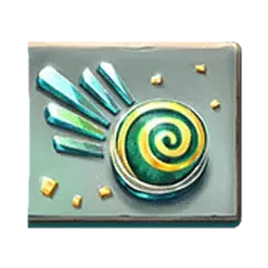 icon 5