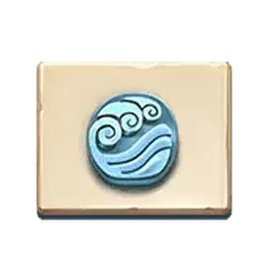 icon 7