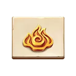 icon 6