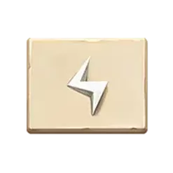 icon 10