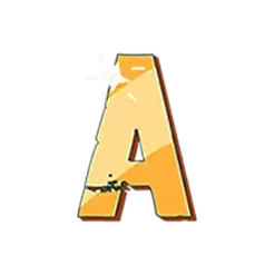 icon 5