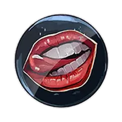 icon 4