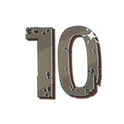icon 9