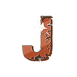 icon 8