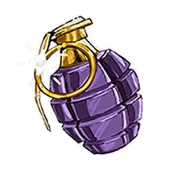 icon 3