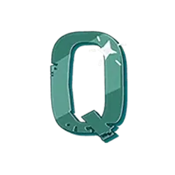 icon 7