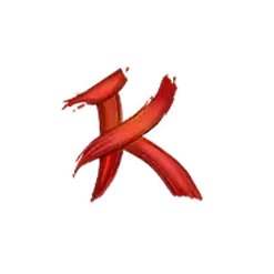 icon 6