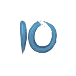 icon 9