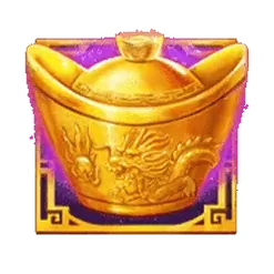 icon 1