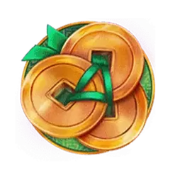 icon 2