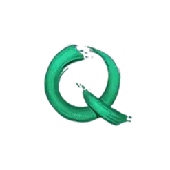 icon 7