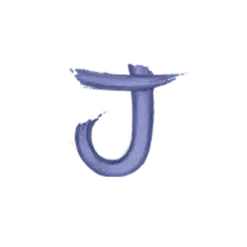 icon 8