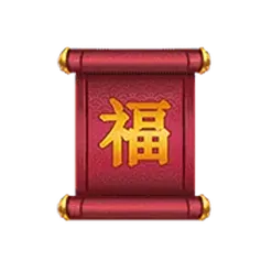 icon 4