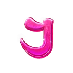 icon 8