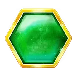 icon 2
