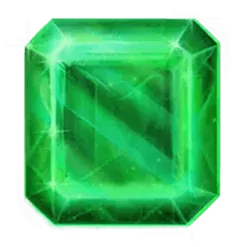 icon 3
