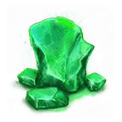 icon 4