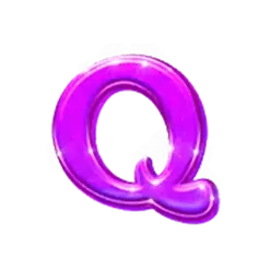 icon 7