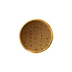 icon 9