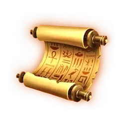 icon 4