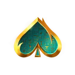 icon 5