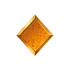 icon 7