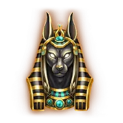 icon 1