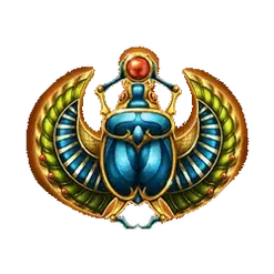 icon 2