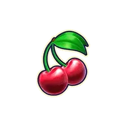 icon 7