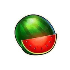 icon 4